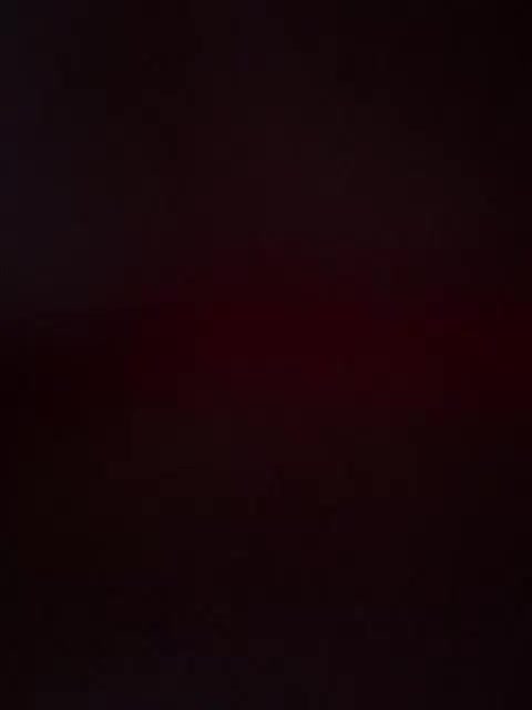 Shalunya1813 Live Sex November 5, 2025