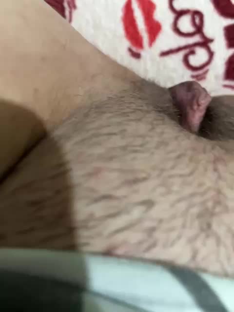 Shalunya1813 Live Sex November 5, 2025