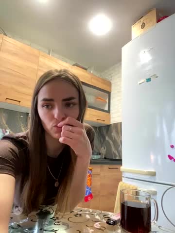 Sweet_mila_eva_ Live Sex November 5, 2025