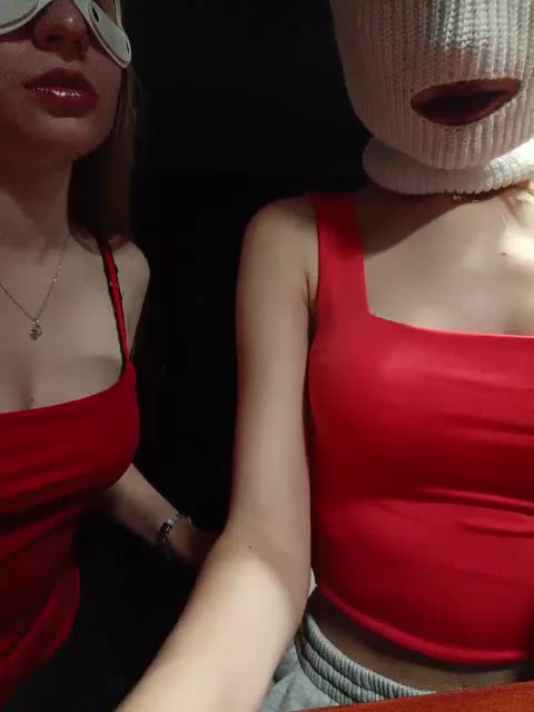 VipGirl Live Sex November 4, 2025