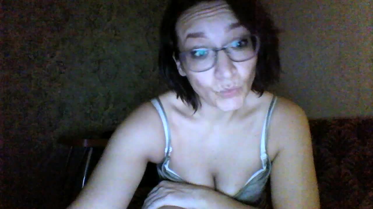 Jenis-1 Live Sex November 5, 2025