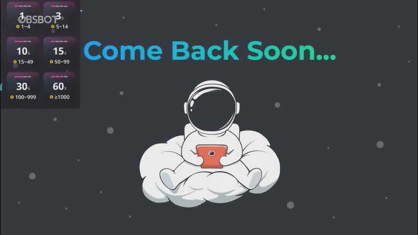 katebloom Live Sex November 6, 2025