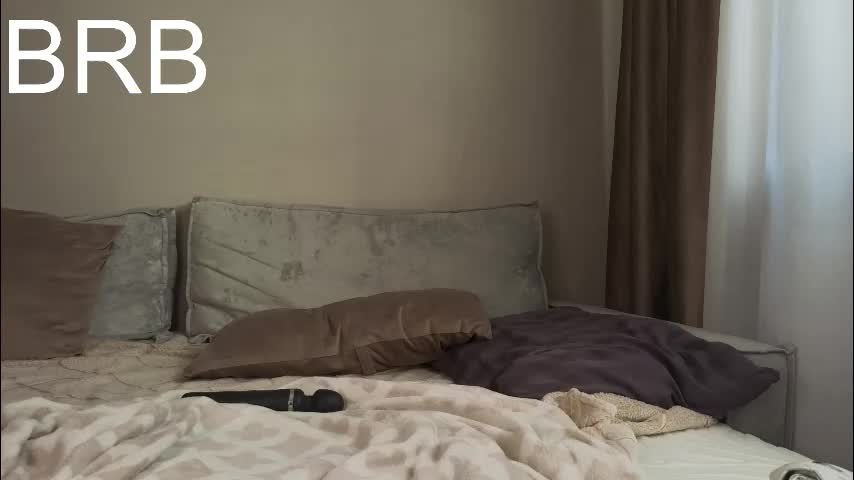 angel_elis_ Live Sex November 6, 2025