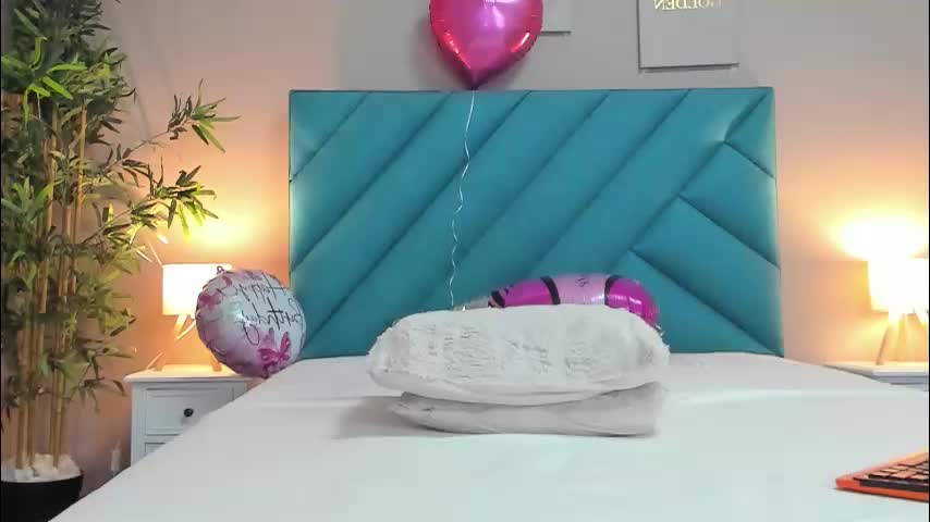 haileyvice Live Sex November 5, 2025