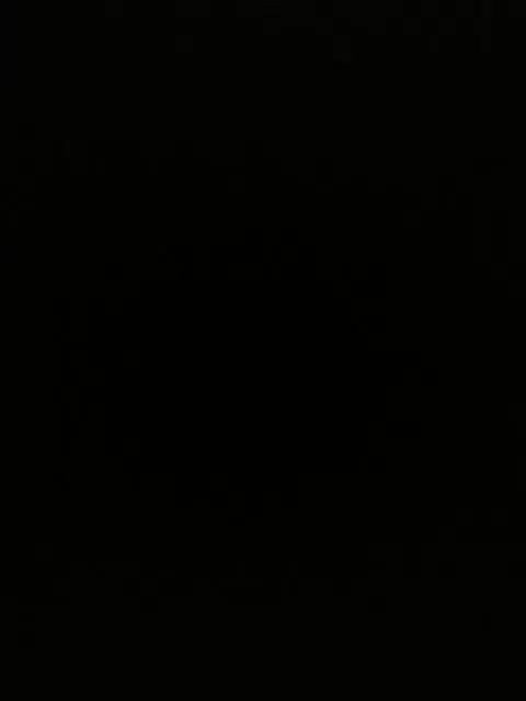 SweetDimond5 Live Sex November 5, 2025