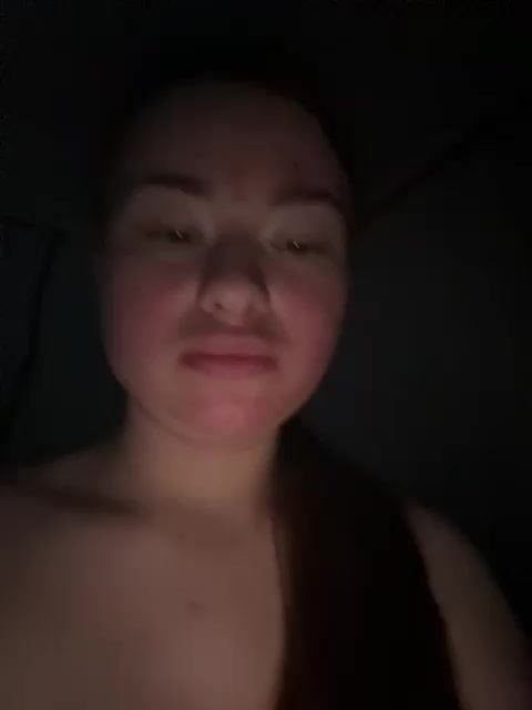 ViollaSweetA Live Sex November 5, 2025