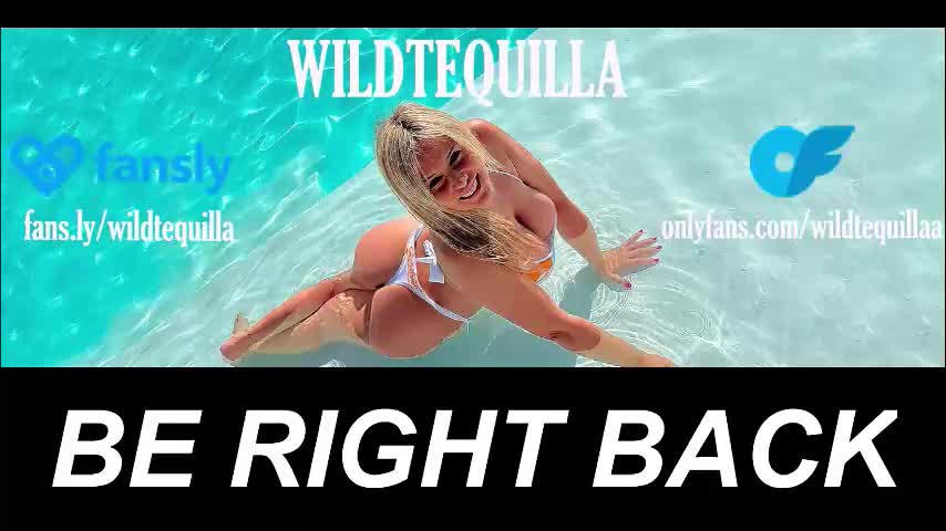 wildtequilla Live Sex November 6, 2025