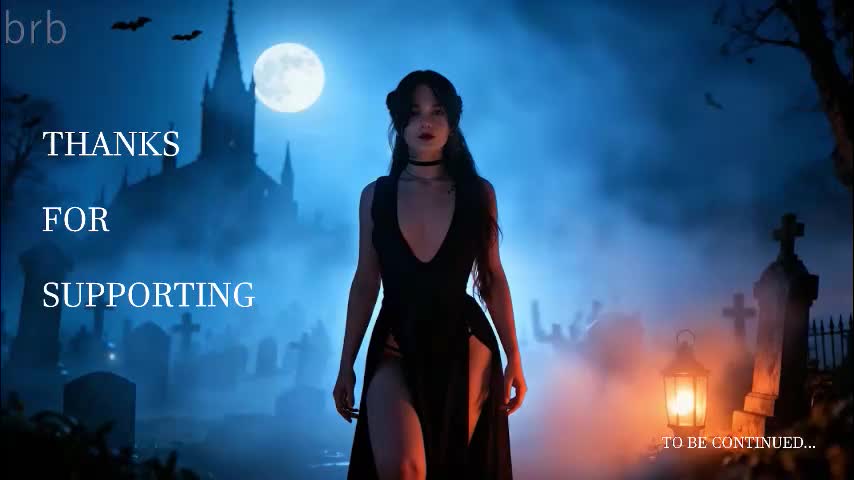 kottyaa_ch Live Sex November 6, 2025