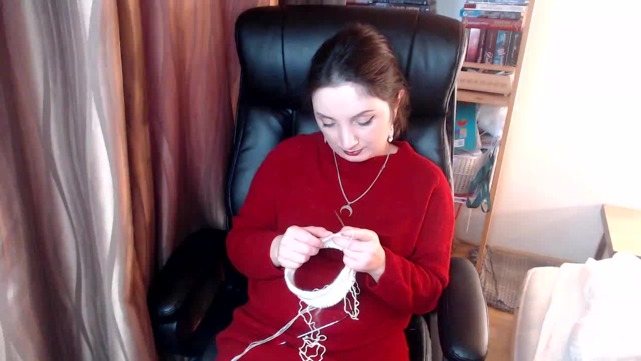 Succubus13 Live Sex November 5, 2025