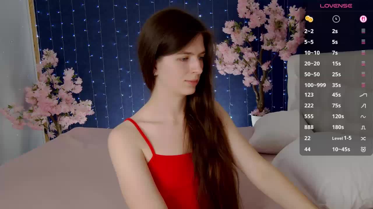 Mirror-Girl Live Sex November 5, 2025