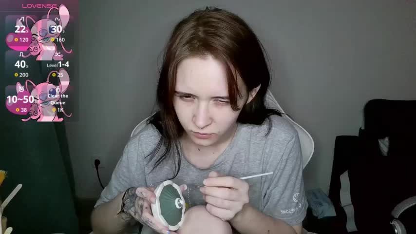 crashtest_13 Live Sex November 6, 2025