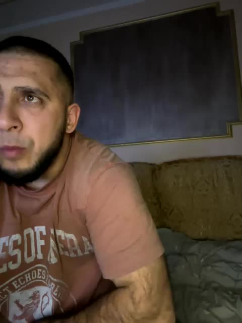 Katia Live Sex November 5, 2025