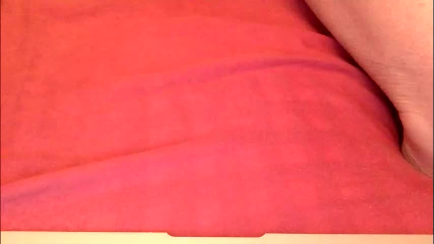 cumonherguys Live Sex November 5, 2025