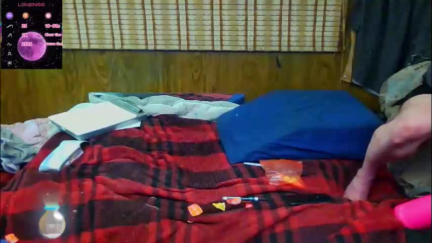 countryfuckers Live Sex November 6, 2025