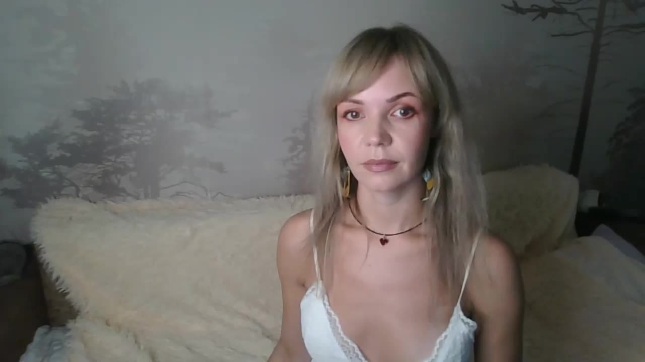 Red_Rose_98 Live Sex November 5, 2025