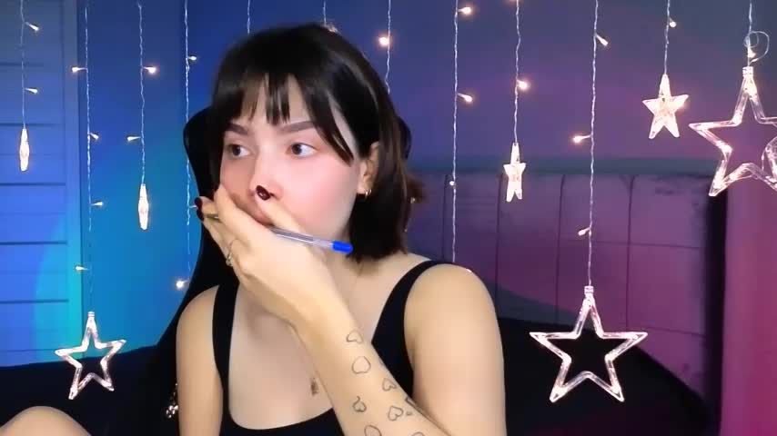 Stacy_Gonzales_ Live Sex November 4, 2025