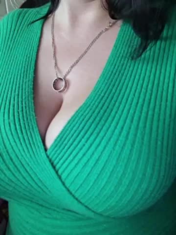 --ANGEL-A--- Live Sex November 5, 2025