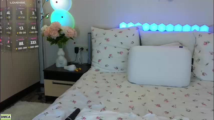 dragoncutey Live Sex November 5, 2025