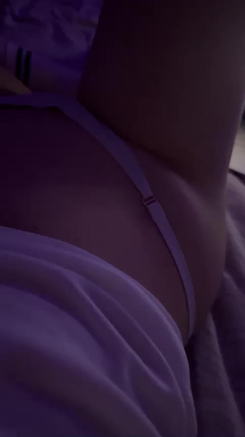 Alyazz Live Sex November 5, 2025