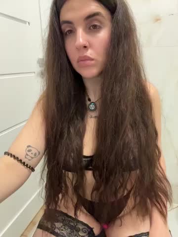 POVDOLLS Live Sex November 6, 2025