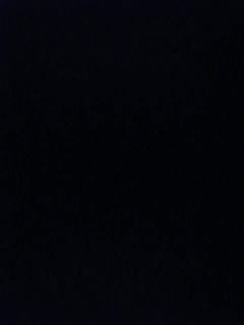 Kroshka-meow Live Sex November 5, 2025