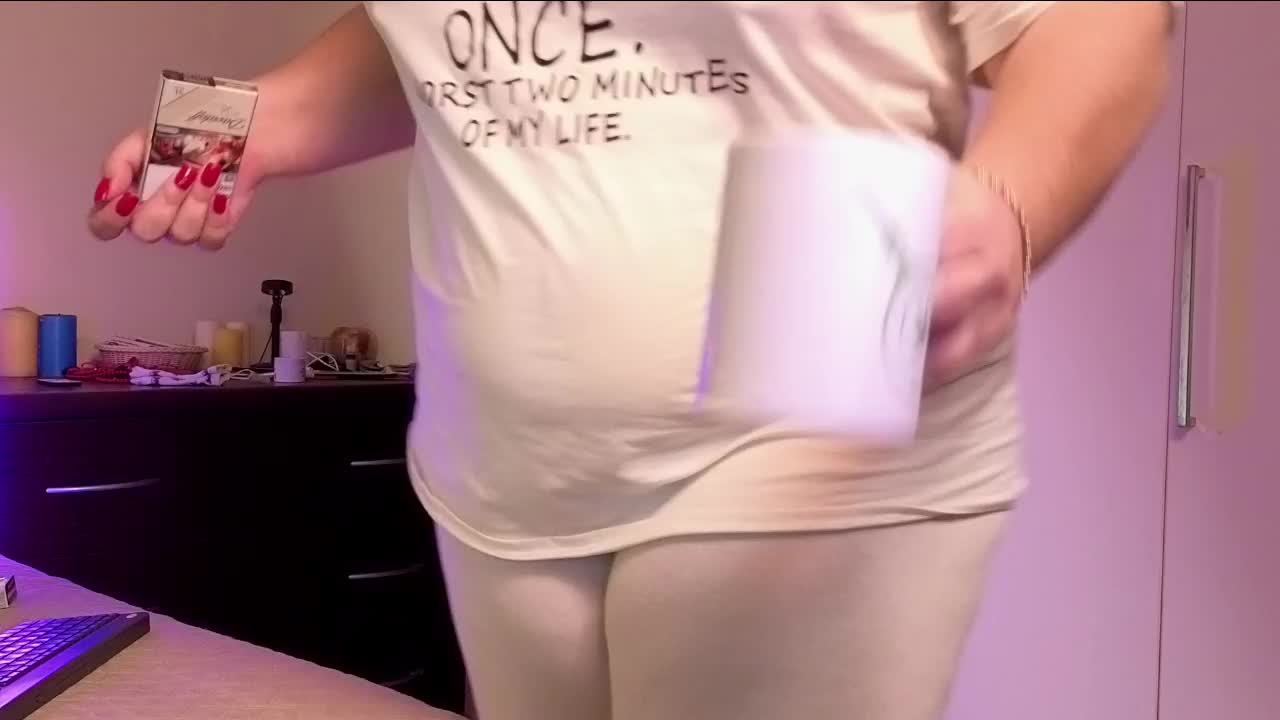 Niter Live Sex November 4, 2025