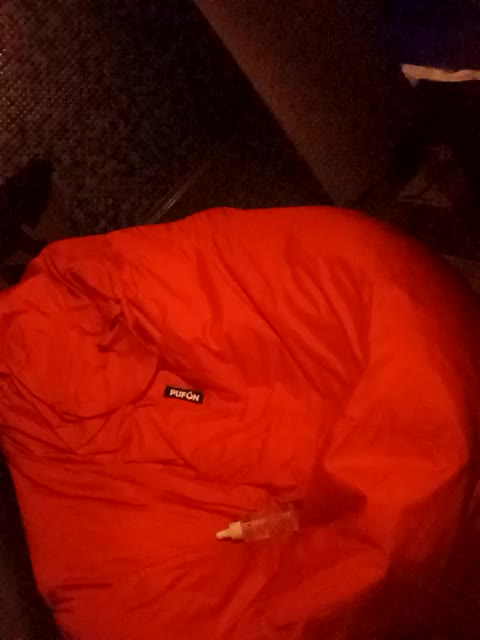 XsuVVa Live Sex November 5, 2025