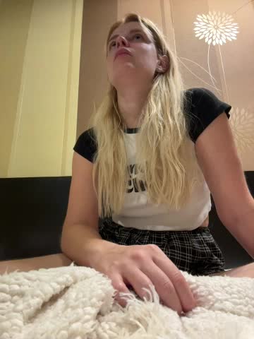 HarrietDart Live Sex November 6, 2025