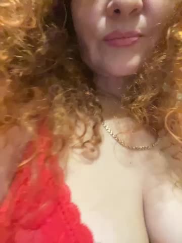 kisulya Live Sex November 6, 2025