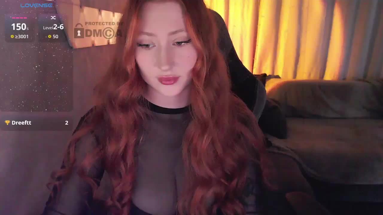 _Jul Live Sex November 5, 2025