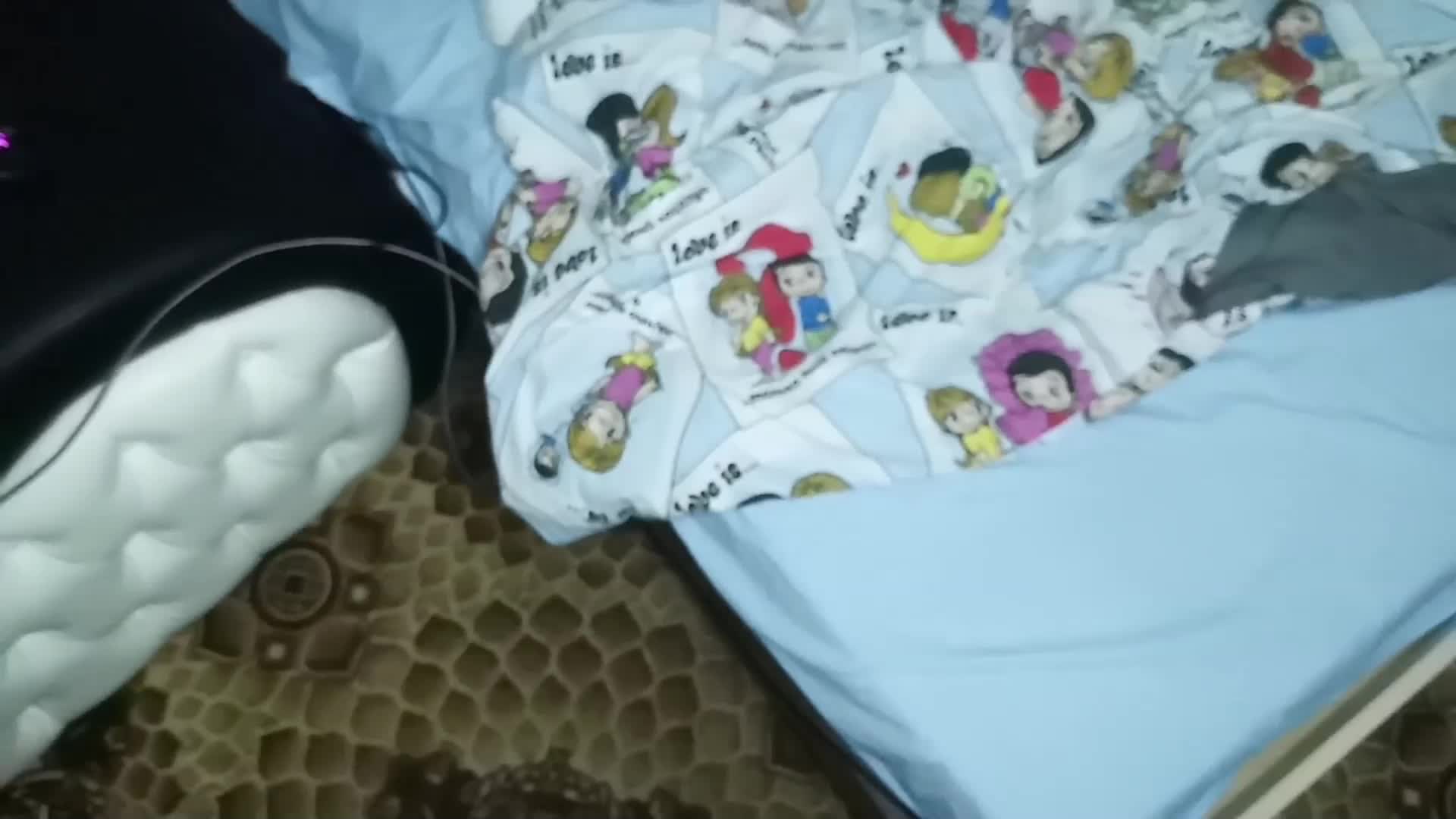 Semeyka2 Live Sex November 6, 2025