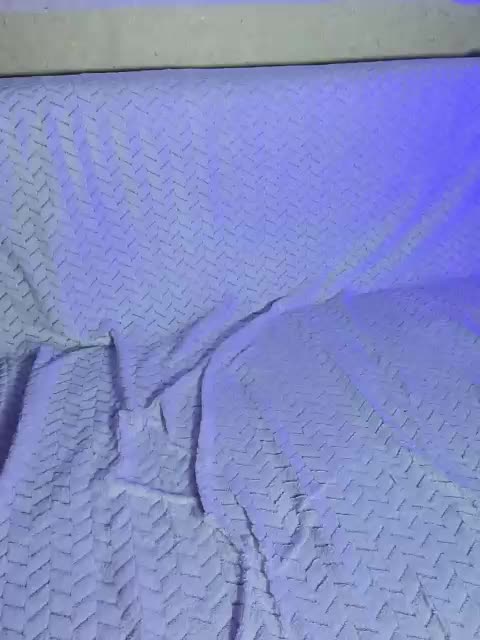 PUSSECHKA Live Sex November 6, 2025