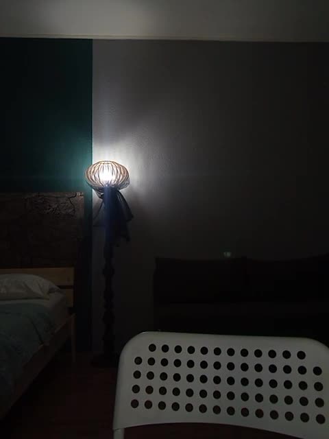 Brunetochkaaa Live Sex November 5, 2025