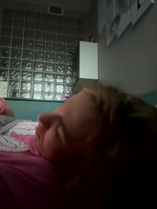 Kinesha Live Sex November 4, 2025