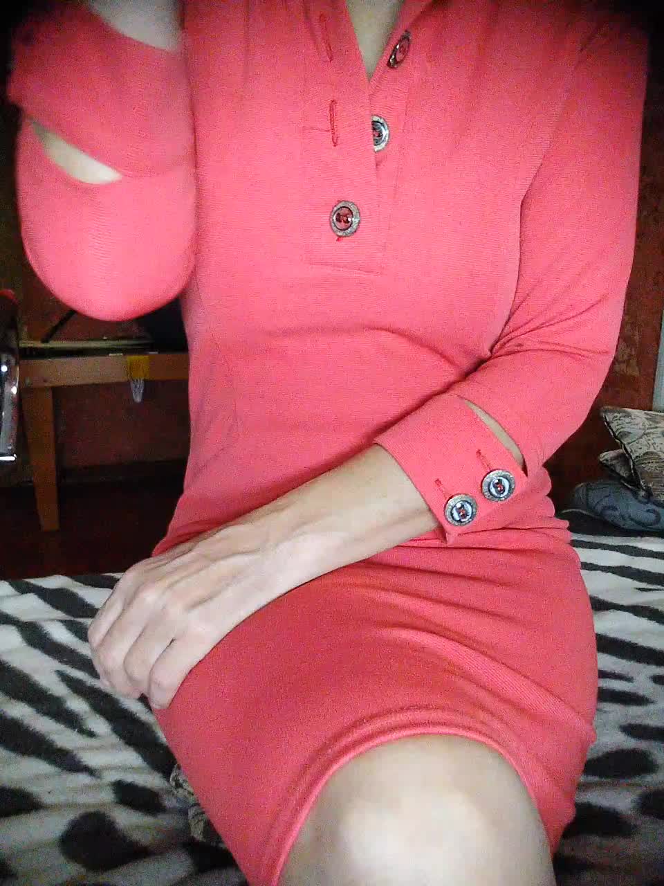 555_Sensuality_444 Live Sex November 5, 2025