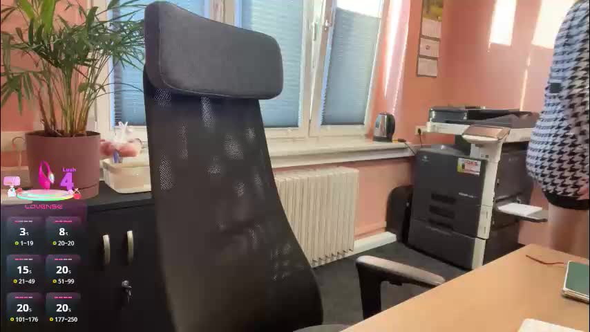 legsl0ng Live Sex November 5, 2025