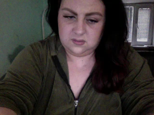 Ruby-Lorrie Live Sex November 5, 2025