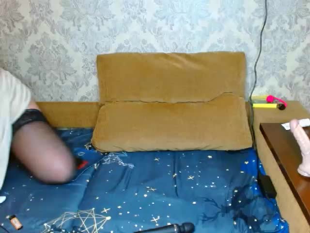 Irina-1203 Live Sex November 5, 2025