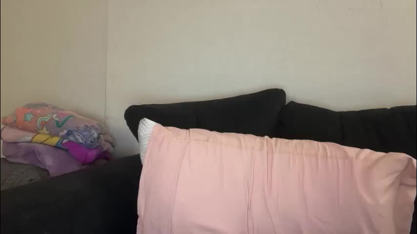 nicolelovesyou444 Live Sex November 5, 2025