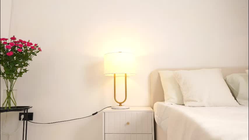 lovelynightt Live Sex November 6, 2025