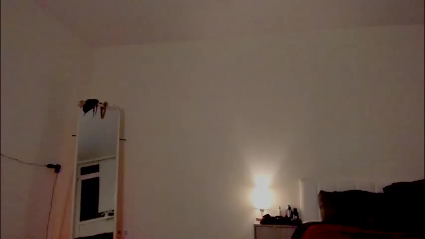 _wilson__ Live Sex November 5, 2025