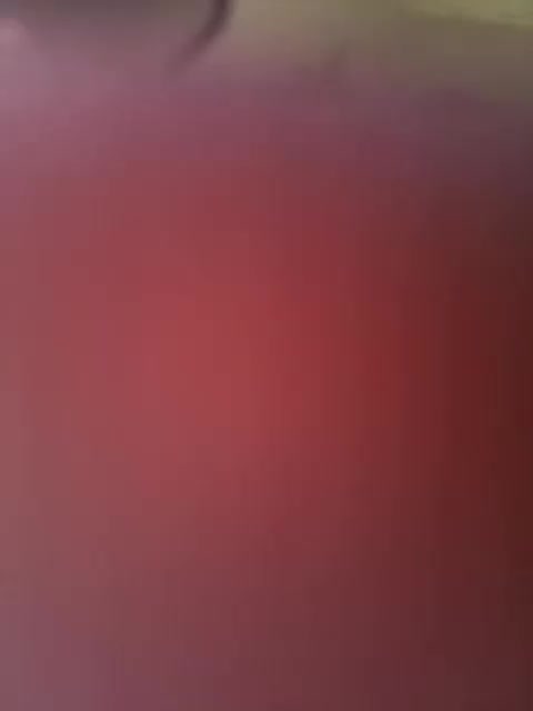 coolllll Live Sex November 4, 2025