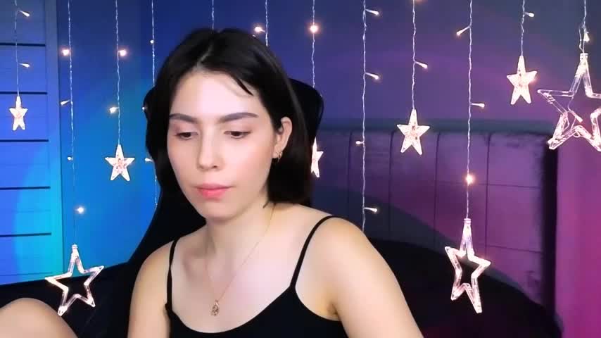 Stacy_Gonzales_ Live Sex November 5, 2025