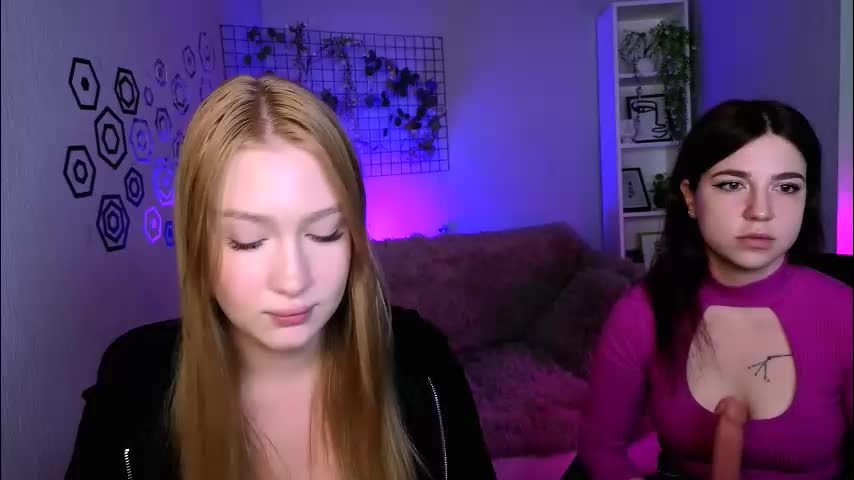 justcamila_ Live Sex November 5, 2025