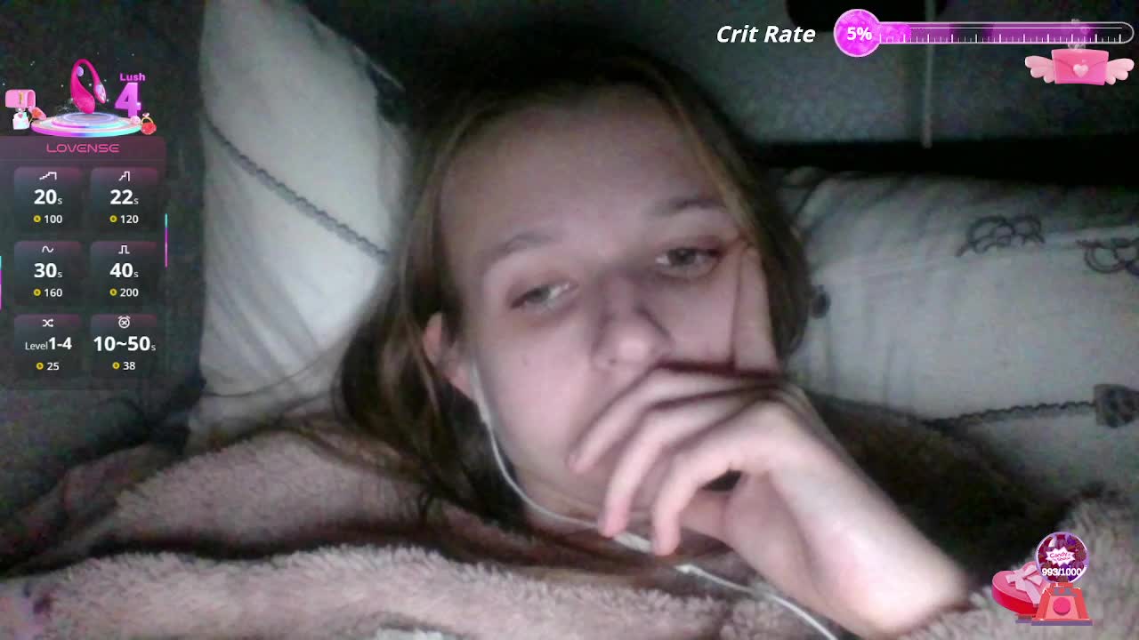 Draznilkina Live Sex November 5, 2025