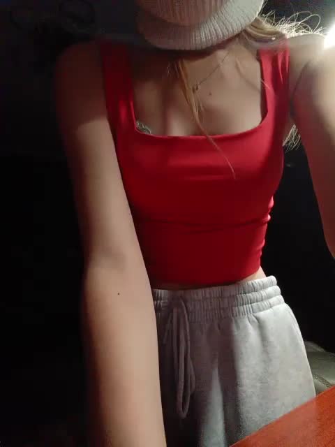 VipGirl Live Sex November 4, 2025