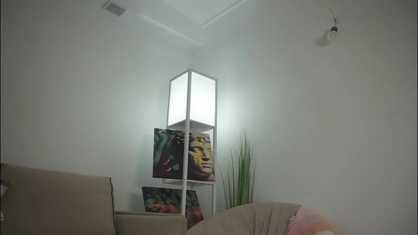 iris_pure Live Sex November 6, 2025