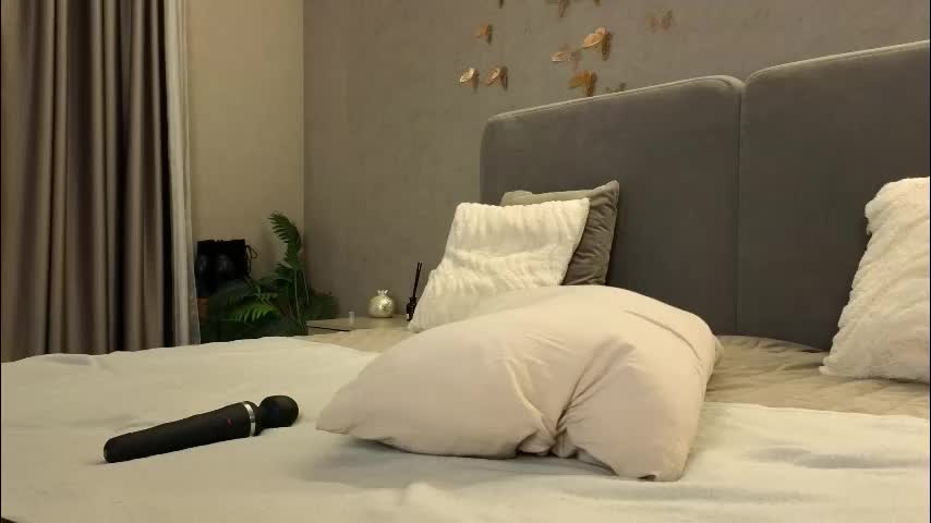 your_misstress Live Sex November 6, 2025