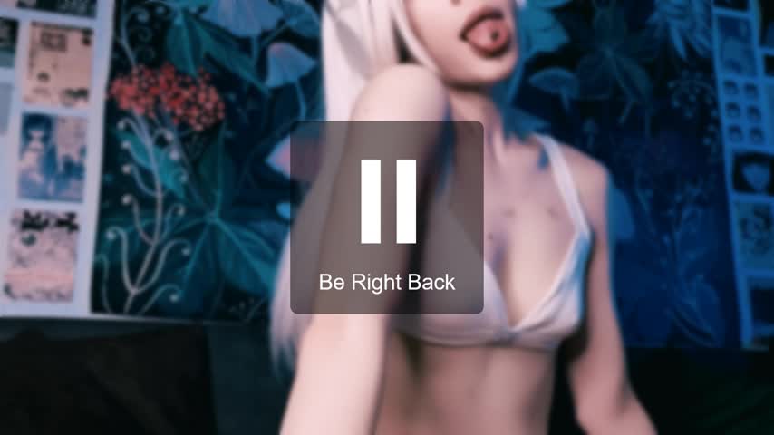 baby_monster1 Live Sex November 5, 2025