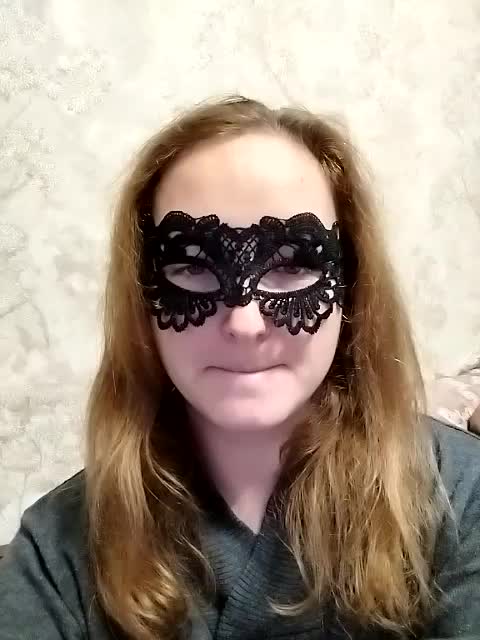 Crazycouple8 Live Sex November 6, 2025